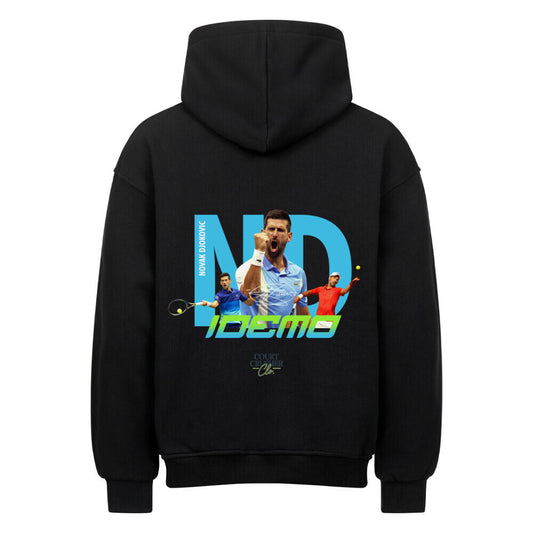 fd82636a-0a7b-4343-999e-687dfdcedf8d