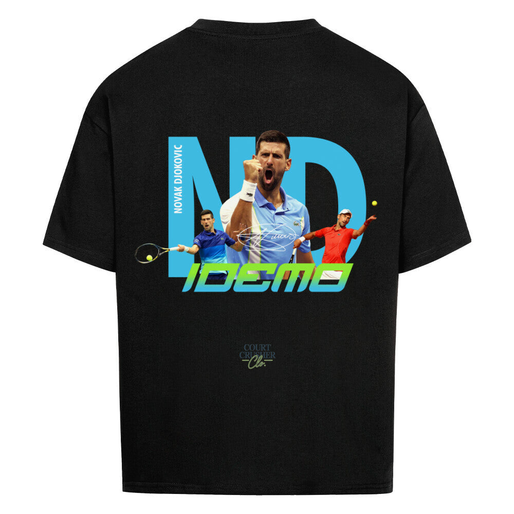 1735efa9-06dd-4c75-9d32-dd8cecd68201