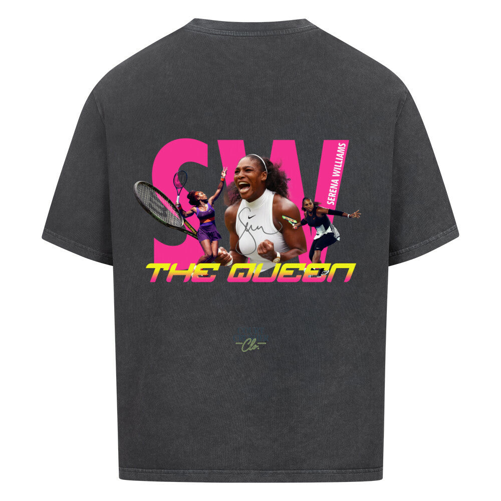 321d7ce7-8685-4aff-9cb4-b8e977cca5e8