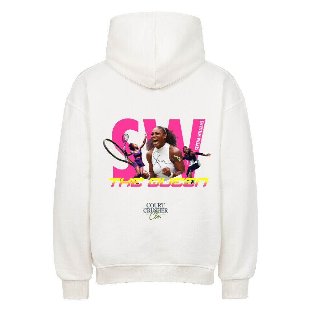 a9bd8932-4d6a-45af-aac9-3d349b144870