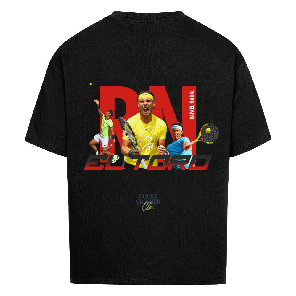 6a2fe144-4711-4973-92bb-299e14671eb6