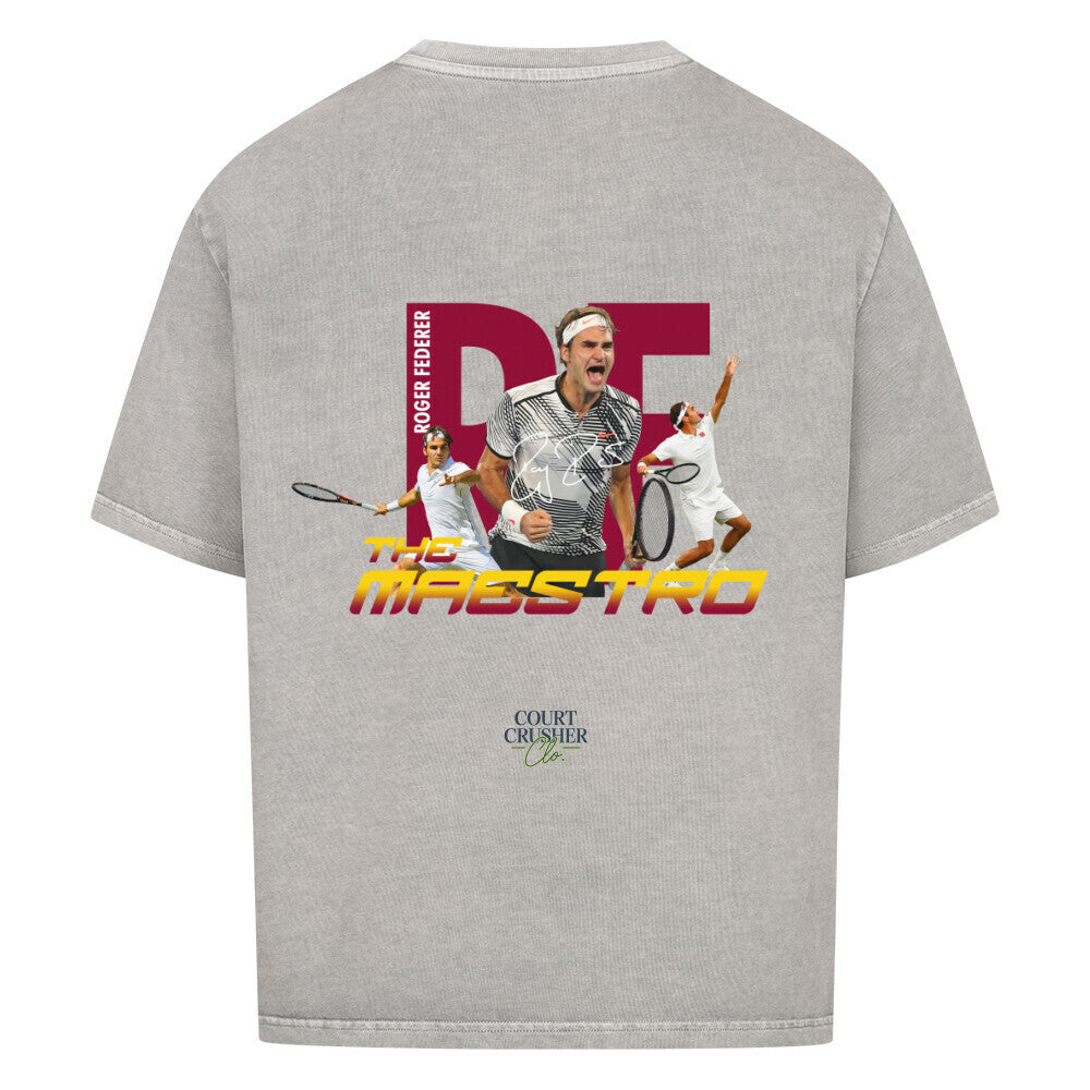 612e8bc2-3606-4160-9716-8203ded28835