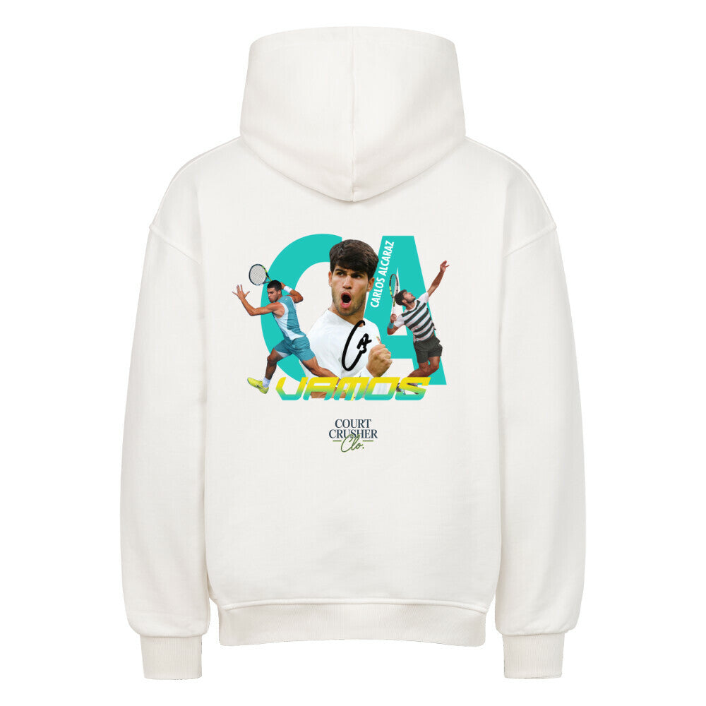 Image for color: weiß