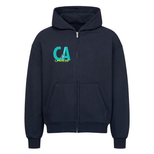 Image for color: french navy