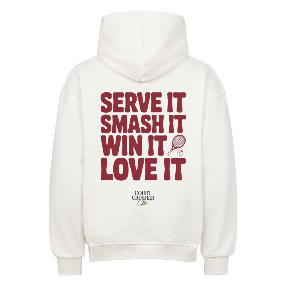 Image for color: weiß