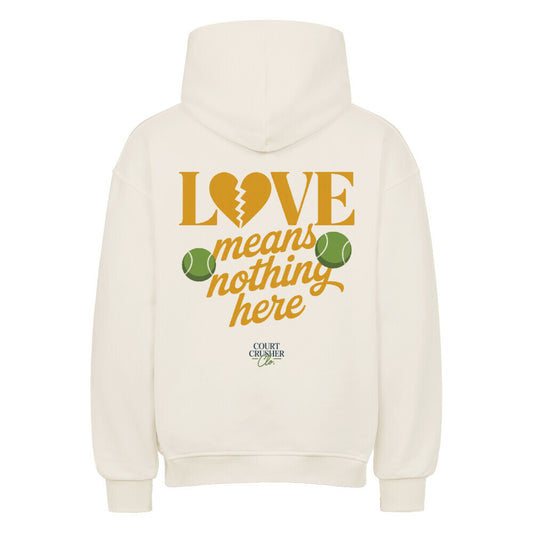 Image for color: natural raw