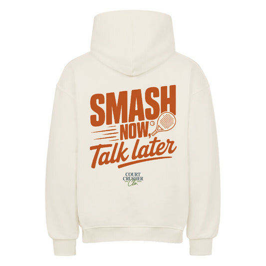 Image for color: natural raw