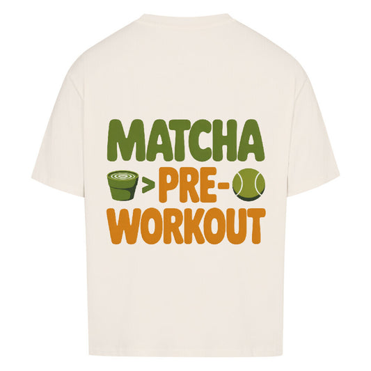 Image for color: natural raw