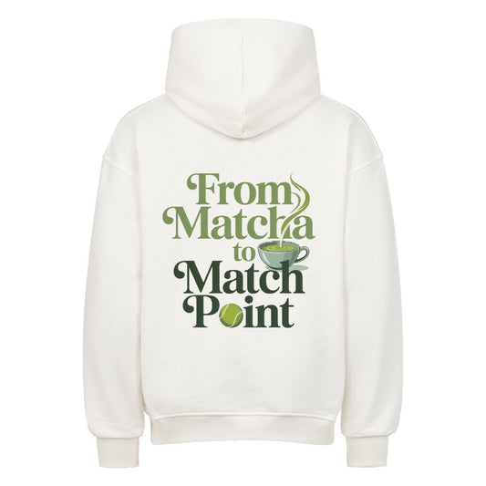 Image for color: weiß