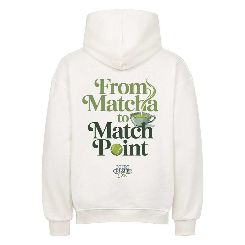 Image for color: weiß