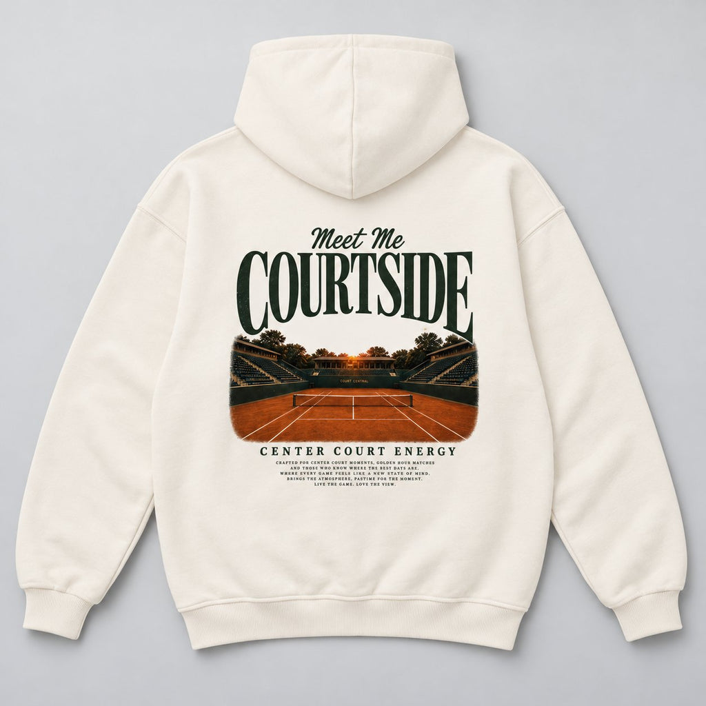 Image for color: natural raw