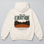 Image for color: natural raw