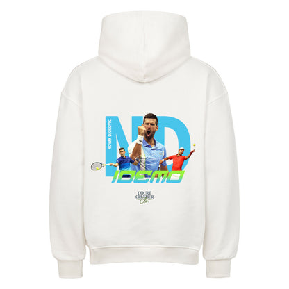 358ba3e1-d099-453e-aafe-1ebaf400374a