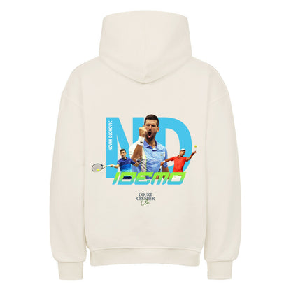 8e58cd28-5545-4a18-a220-b564745e4223