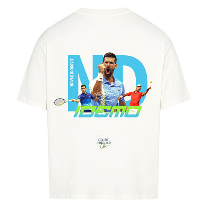 124a644a-cae4-49ae-86d1-59e879eb2246