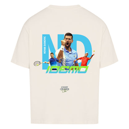 d620be56-7a09-4dac-8018-c3c4285950c8