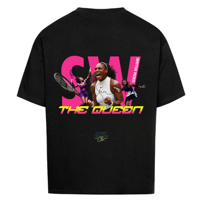 185176ab-7615-47b8-9019-1e813eb45360