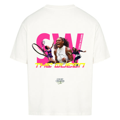 d9bdeb89-298a-4254-8567-7bdbc8f410f2