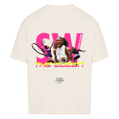 260199b4-e068-4059-82a0-7e3489794476