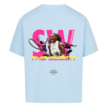 ee890f18-e40a-43bf-9ea5-4f9e31bb0970