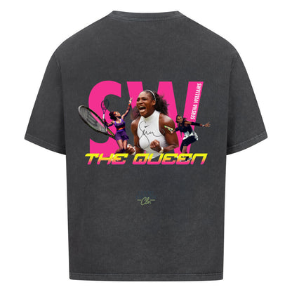 321d7ce7-8685-4aff-9cb4-b8e977cca5e8