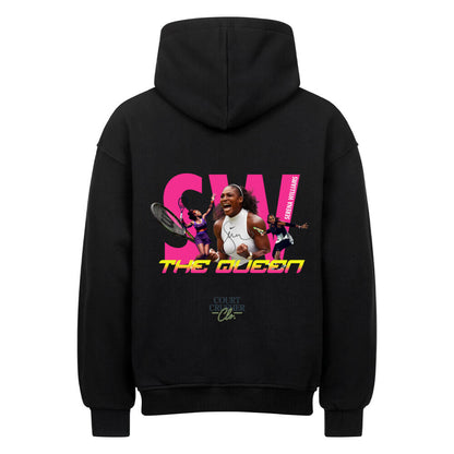 00897ef4-dbdc-40ba-b77a-07df48a67a7a