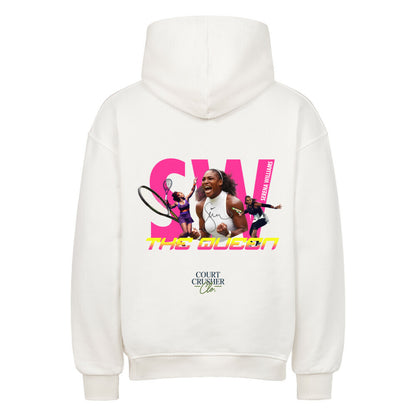 a9bd8932-4d6a-45af-aac9-3d349b144870