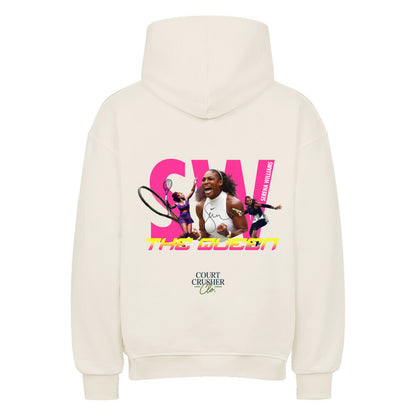 b87e7999-dd76-4f17-aed5-d152fc9b1c2b