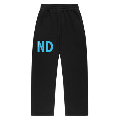 7c90d787-aa21-46ed-a5d5-c6c8f936ca72