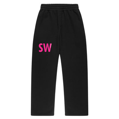 e8cac8aa-2b1a-4659-87ec-23dc8b9298c0