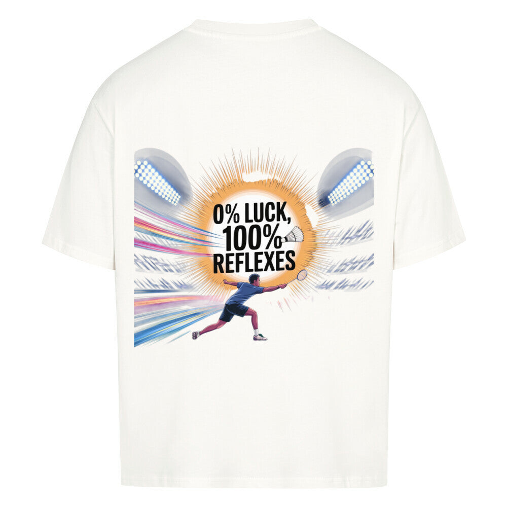 e8a11157-12fd-4b5f-a6c9-c940b1f827b6