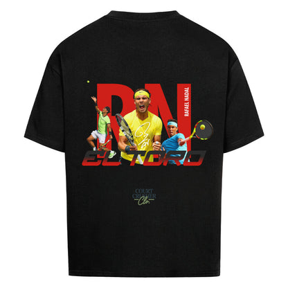 6a2fe144-4711-4973-92bb-299e14671eb6