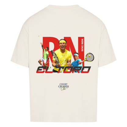 036e4a28-6309-4563-92c2-2c05962f36b7