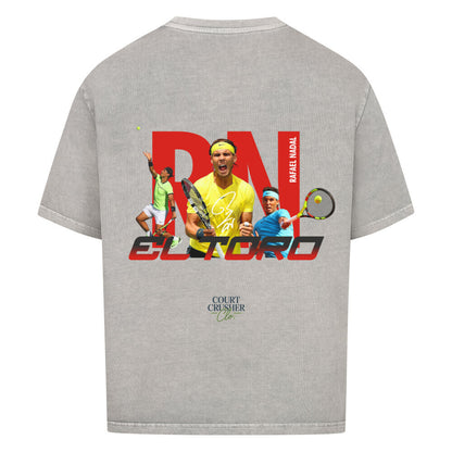 4a594644-2781-4cf5-a688-3ce51e5855d0