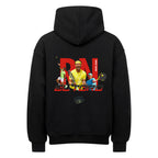 Rafael Nadal Tracksuit