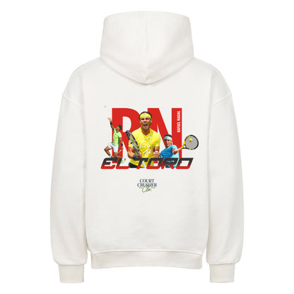 3530a6ec-311e-42a9-8cc4-456785b73c33