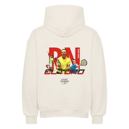 a42b9216-f94e-4032-8b79-c57bae3f618f