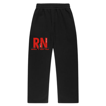 3503ce06-ea77-42e9-bb6d-cb62ddfae065