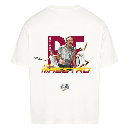 4ef838ee-6947-433c-9b44-e8f4586229f6