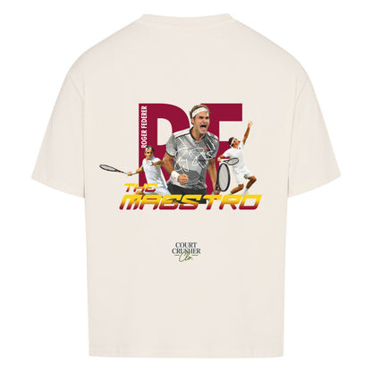 8be05787-d0ce-48bc-8379-4f4f68ad43fa