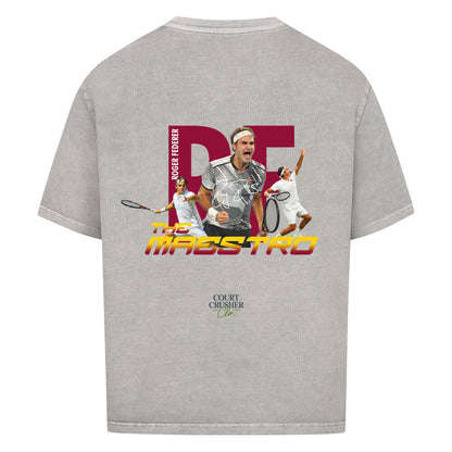 612e8bc2-3606-4160-9716-8203ded28835