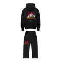 Roger Federer Tracksuit