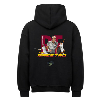 21ca4758-8503-4a48-8b64-260f8c86ded4