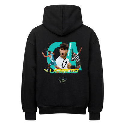 Image for color: schwarz