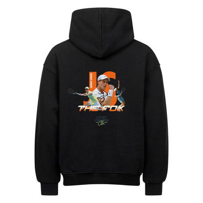 Image for color: schwarz