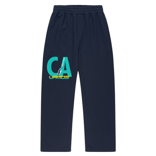 Image for color: french navy