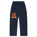 Image for color: french navy