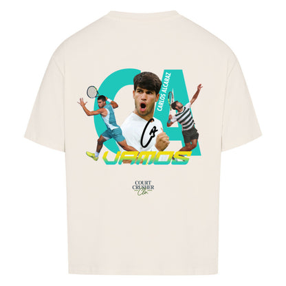 Image for color: natural raw