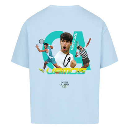 Image for color: babyblau