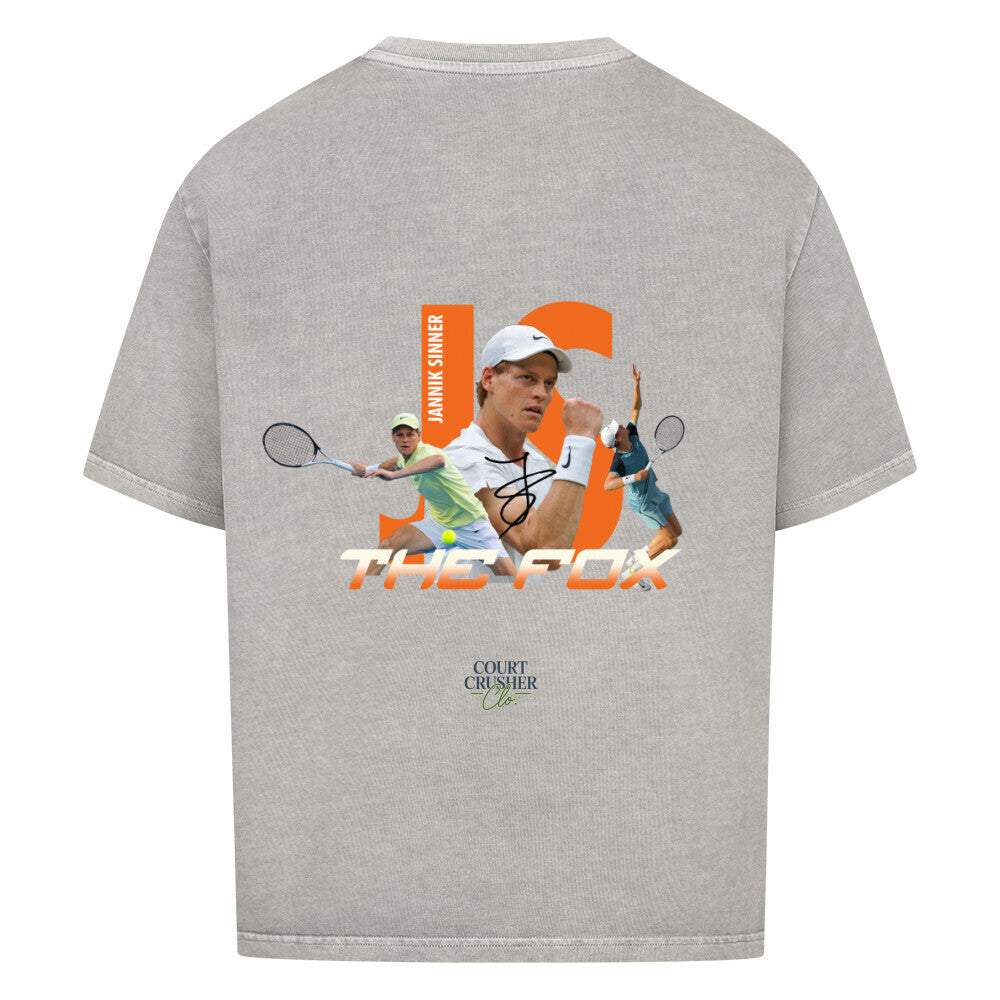 Image for color: washed grey